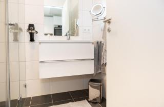 SERVENTO Boardinghouse - Erlangen - 5