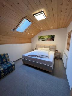 Klara Appartements - 6