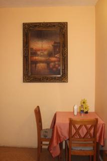 Maha Royal Hotel - Nuwara Eliya - 4