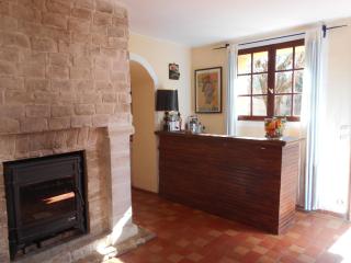 maison florentine - 2