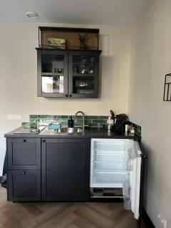 B&B 't Speulderbos - Ermelo - 8