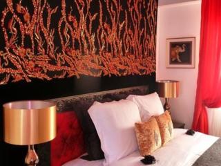 Vila Siam - Adults Only CALM & RELAX RETREAT - Slănic-Moldova - 1