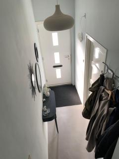B&B Vintage Room - Vught - 2