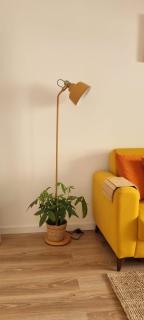 Canto da Rocha Guesthouse - Almada - 8
