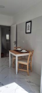 Canto da Rocha Guesthouse - 2