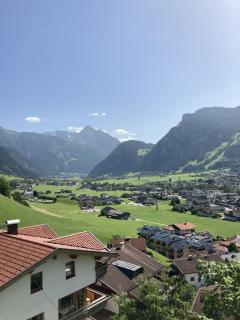 Margit Eberharter - 0