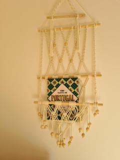 Canto da Rocha Guesthouse - Almada - 6