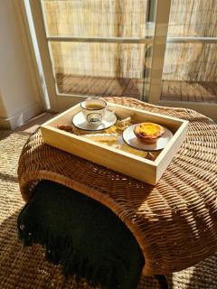 Canto da Rocha Guesthouse - Almada - 5