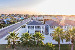 Tortuga Landing - Port Aransas - 9