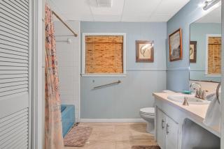 Paradise Retreat - Port Aransas - 6