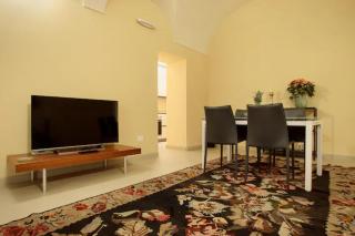 CHARMING APARTMENT IN PARMA/ TEATRO REGIO / WIFI - Parma - 8