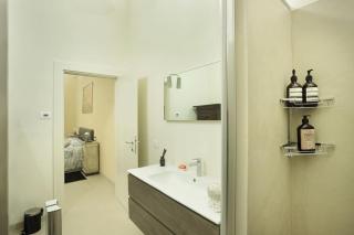 CHARMING APARTMENT IN PARMA/ TEATRO REGIO / WIFI - Parma - 4