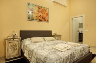 CHARMING APARTMENT IN PARMA/ TEATRO REGIO / WIFI - Parma - 3