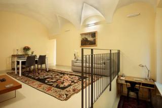 CHARMING APARTMENT IN PARMA/ TEATRO REGIO / WIFI - Parma - 2
