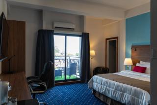 Royal Breeze Paramaribo - 0