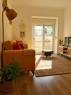 Canto da Rocha Guesthouse - Almada - 0