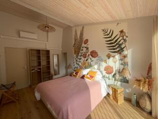 Les Hauts de Beillard - 4