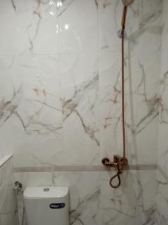 Апартаменти Стефанов - 8