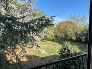 Les Hauts de Beillard - Merville - 3