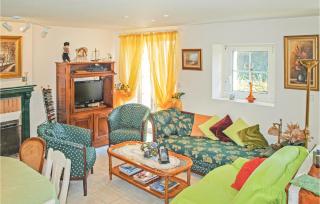 4 Bedroom Lovely Home In Langueux - Langueux - 7