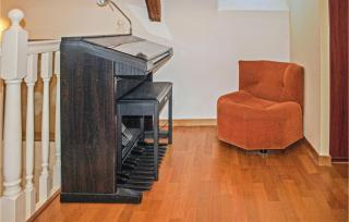 4 Bedroom Lovely Home In Langueux - Langueux - 5