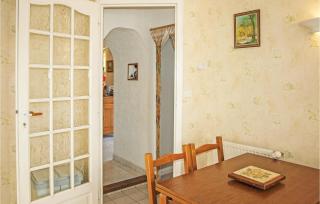 4 Bedroom Lovely Home In Langueux - Langueux - 4