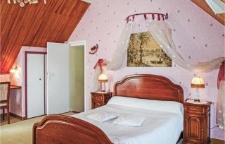 4 Bedroom Lovely Home In Langueux - 3