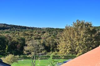 Ahmet teacher hotel,6 Minutes from the airport - Arnavutköy - 2
