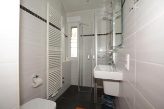 Gaestehaus-Flandern-1 - Borkum - 3