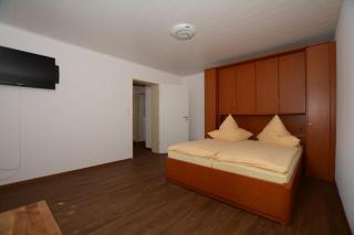 Gaestehaus-Flandern-5 - Borkum - 4