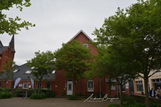 Haus-Herrmann-2 - Borkum - 6