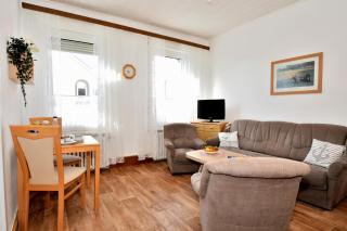 Haus-Herrmann-2 - Borkum - 5