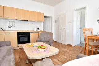 Haus-Herrmann-2 - 2