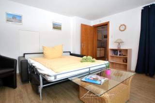 Haus-Koenigsduene-I-1 - Borkum - 5