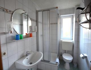 Haus-Koenigsduene-II-5 - Borkum - 6