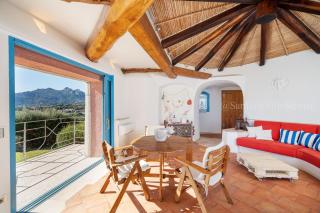 Villa Corallina - Porto Cervo - Porto Cervo - 1