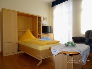 Haus-Moana-Wohnung-1 - 7