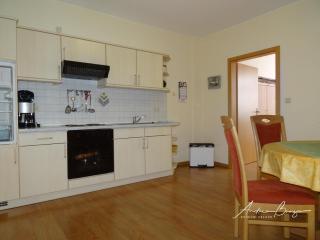 Haus-Moana-Wohnung-1 - Borkum - 6