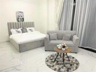 Amazing stay in Majan Dubai - 6