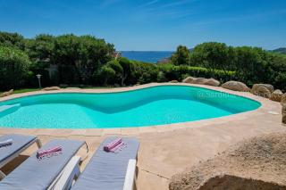 Villa Corallina - Porto Cervo - Porto Cervo - 7