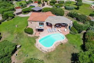 Villa Corallina - Porto Cervo - Porto Cervo - 5