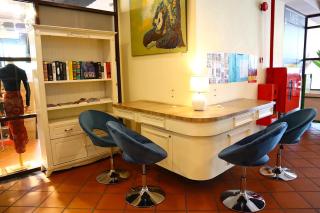 Armenian Street Heritage Hotel - 3