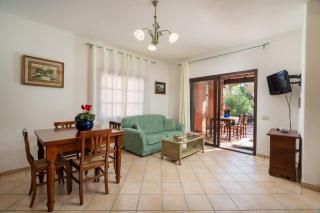 Porto San Paolo Apartments - Porto San Paolo - 4