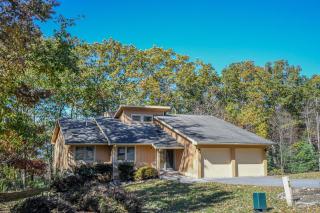 A Wonderful Place - Swanton - 9