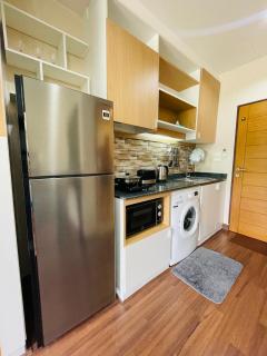 Brand Naithon CondoC404 - 1