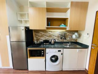 Brand Naithon CondoC404 - 2