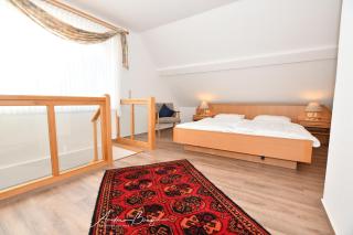 Schnieders-Wattwurm - Borkum - 2