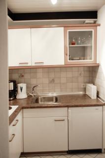 Ferienwohnung & App. Rosemarie - Bad Birnbach - 6
