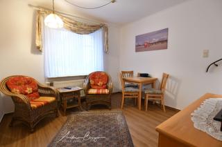 Schnieders-Knibbelke - Borkum - 6