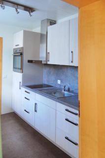 Ferienwohnung & App. Rosemarie - Bad Birnbach - 8